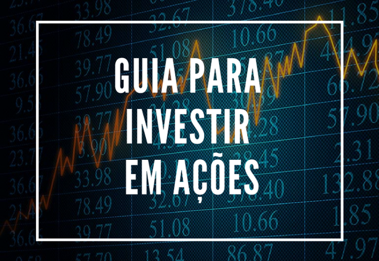 Leia mais sobre o artigo Porque devemos investir em ações no Brasil?