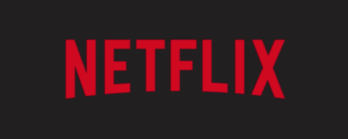 Leia mais sobre o artigo Netflix aumenta preços de assinaturas no Brasil; espia quanto ficou
