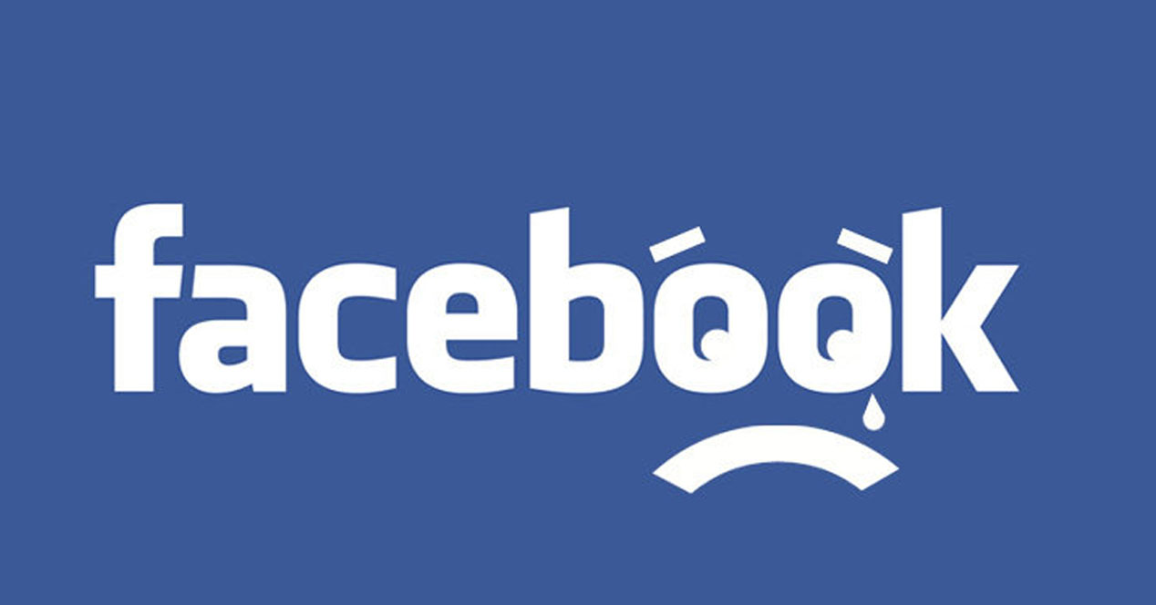 No momento você está vendo Facebook e Instagram fora do ar: redes apresentam erro no Brasil e no mundo