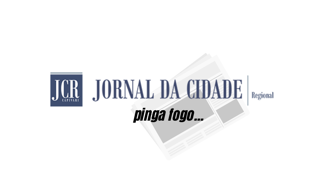 Read more about the article Pinga Fogo – Edição 731 de 16/01/2021
