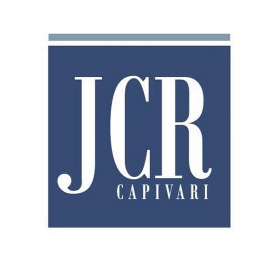 Read more about the article JCR – Edição 639 – Versão Digital