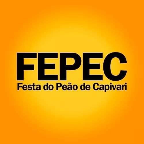 Read more about the article Festa do Peão de Capivari está de volta
