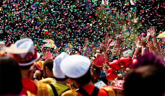 Read more about the article Saiba o que pode e não pode durante a folia de Carnaval em Capivari