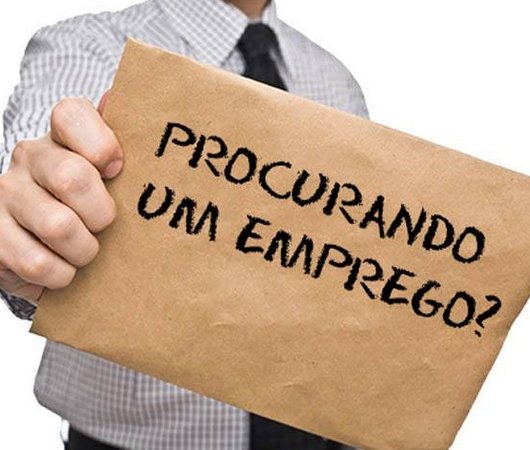 Read more about the article PAT oferece nove vagas de emprego em Capivari