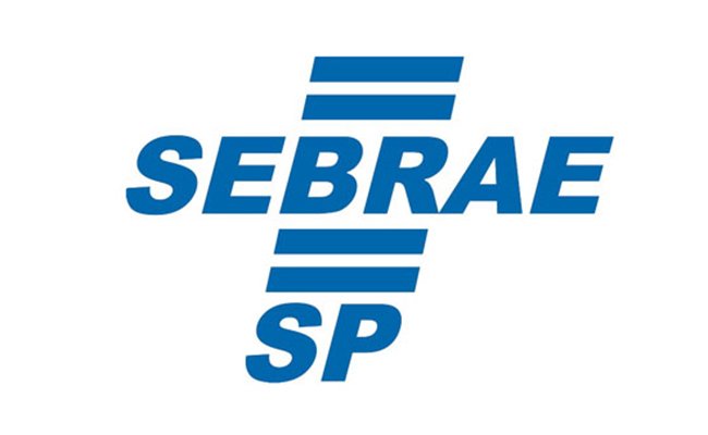 You are currently viewing Sebrae seleciona empresas para programa gratuito de inovação