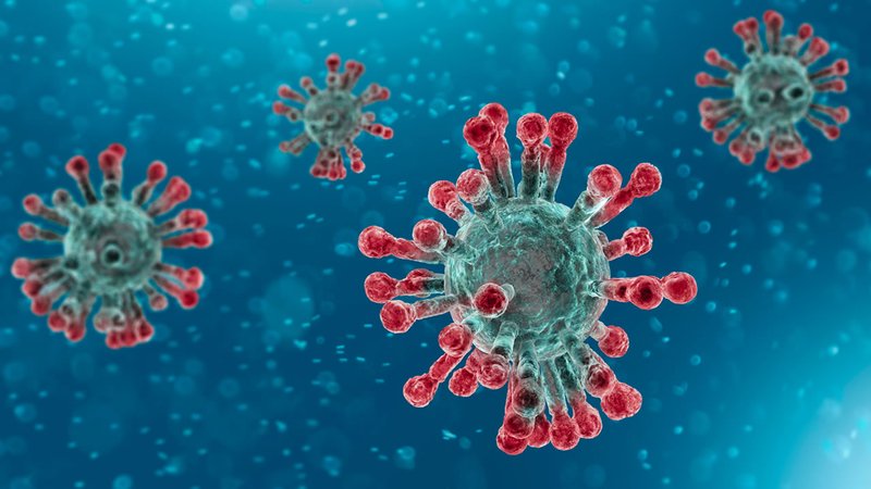 Read more about the article Rafard registra dois casos positivos de Coronavírus