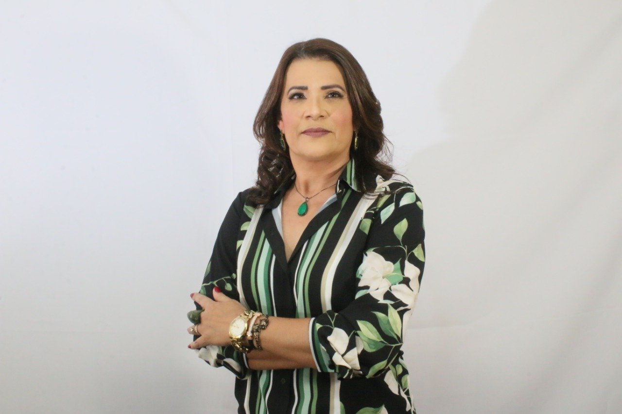 You are currently viewing Deputada Valéria Bolsonaro visita Capivari e Rafard